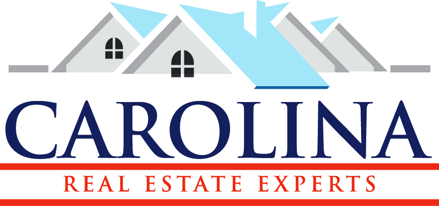 Carolina Real Estate Experts